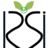 Regulatory Solutions India - RSI Logo