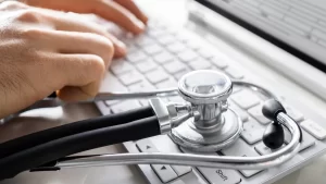 Software as Medical Device