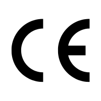 CE