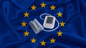 How Indian Manufacturers Can Enter the EU Medical Device Market