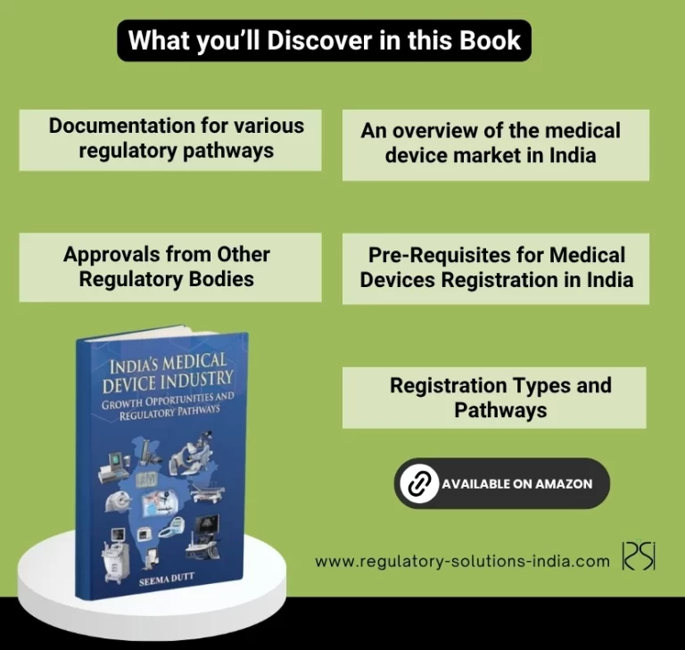Medical Device Industry